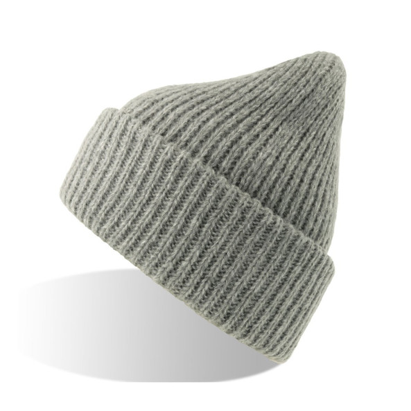 ATLANTIS AT326 - Thick and cozy beanie