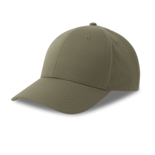 ATLANTIS AT330 - Breathable 6-panel cap