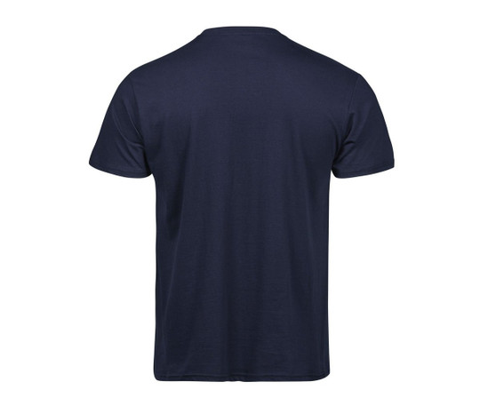 TEE JAYS TJ1140 - URBAN TEE