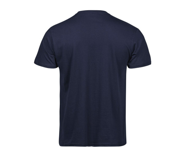 TEE JAYS TJ1140 - Urbanes T-Shirt mit Rundhalsausschnitt 150