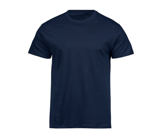 TEE JAYS TJ1140 - URBAN TEE