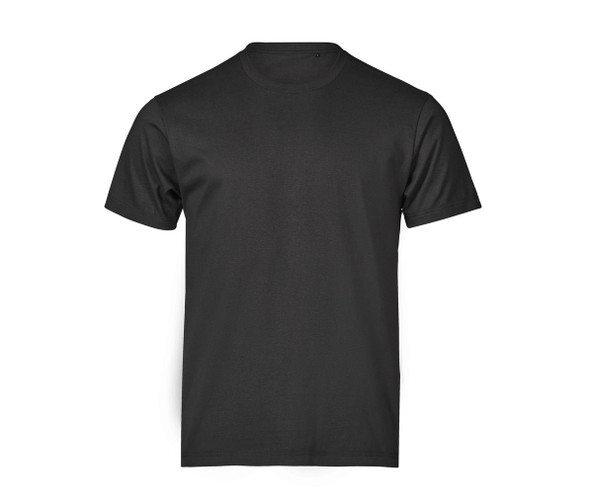 TEE JAYS TJ1140 - T-shirt urbain col rond 150