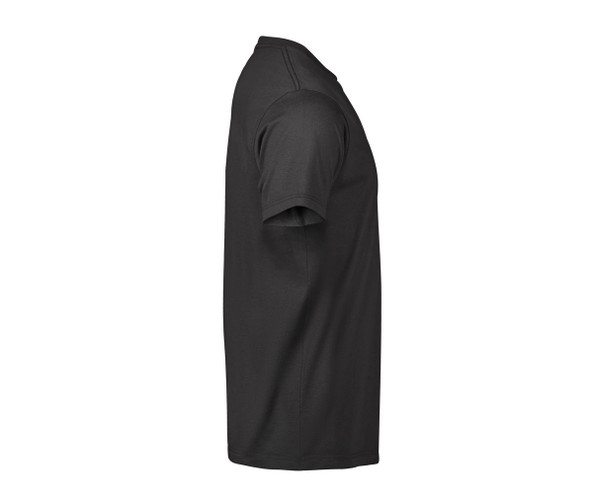 TEE JAYS TJ1140 - T-shirt urbain col rond 150