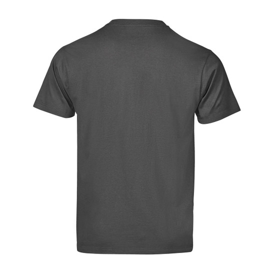 TEE JAYS TJ1140 - URBAN TEE