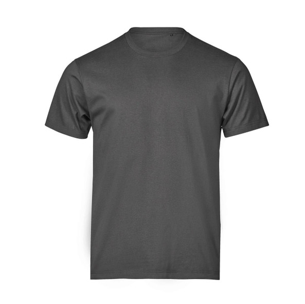 Tee Jays TJ1140 - TEE URBAN
