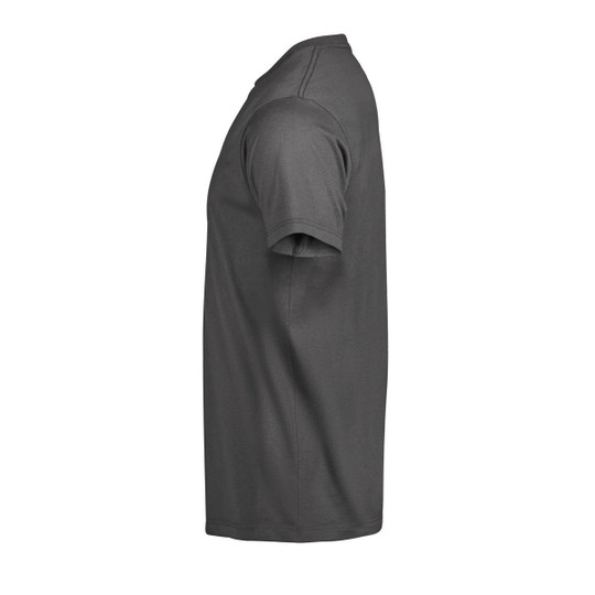 TEE JAYS TJ1140 - URBAN TEE