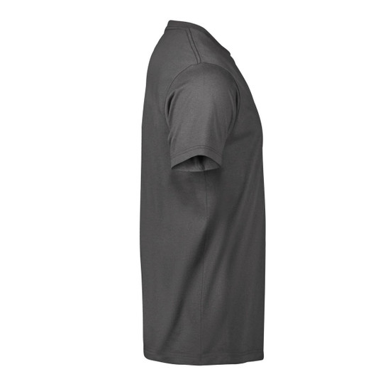 TEE JAYS TJ1140 - URBAN TEE