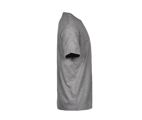 TEE JAYS TJ1140 - URBAN TEE