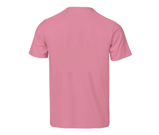 TEE JAYS TJ1150 - URBAN LUXURY TEE