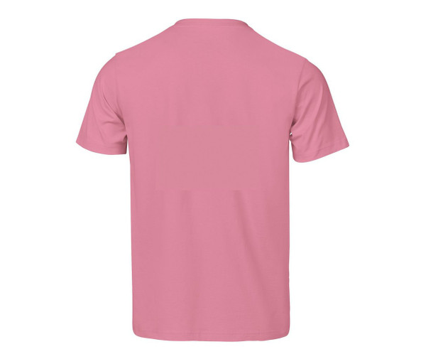 TEE JAYS TJ1150 - URBAN LUXURY TEE