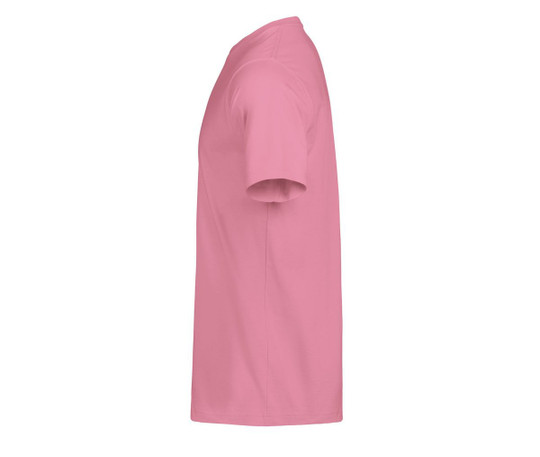 TEE JAYS TJ1150 - URBAN LUXURY TEE