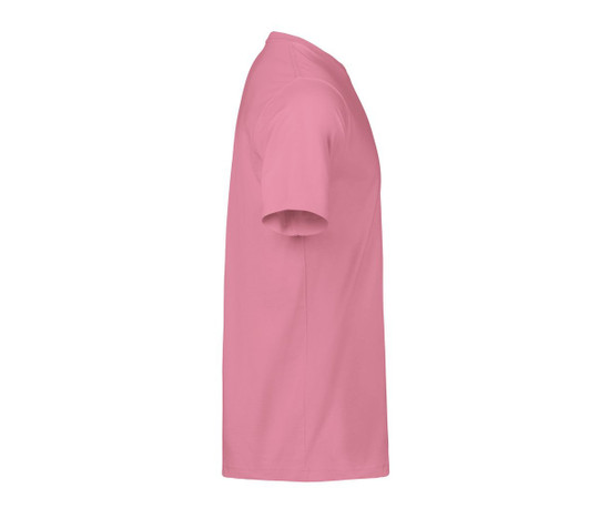 TEE JAYS TJ1150 - URBAN LUXURY TEE