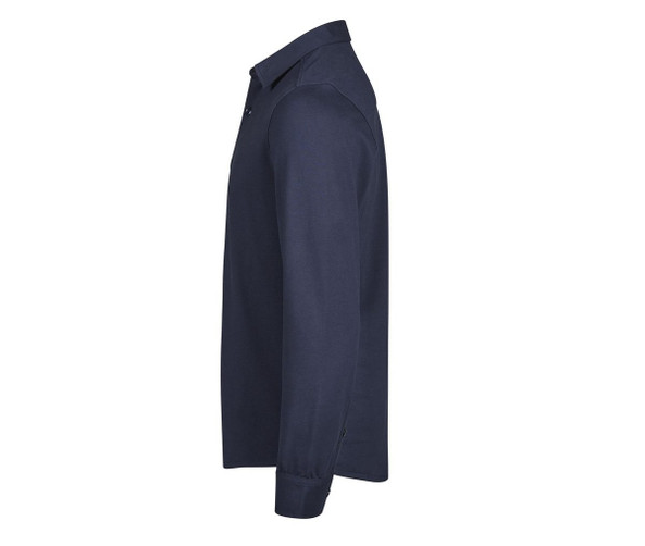 TEE JAYS TJ1416 - Pánská strečová košile
