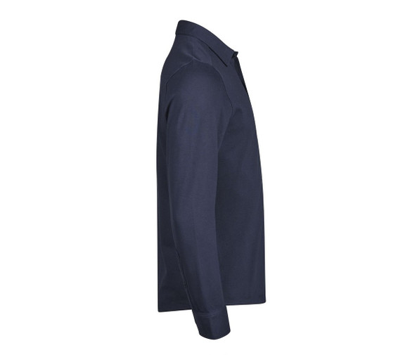 TEE JAYS TJ1416 - Pánská strečová košile