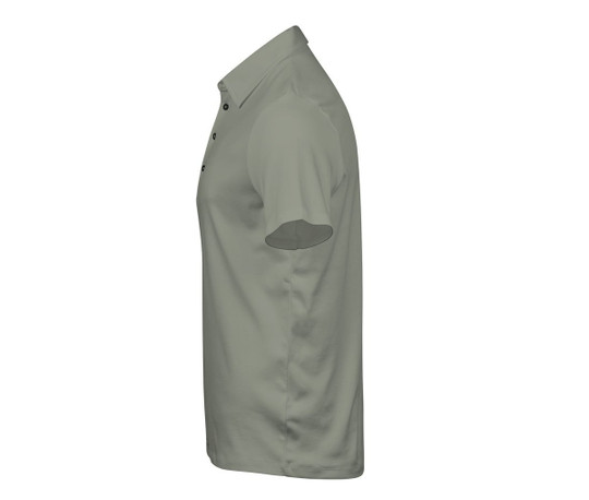 TEE JAYS TJ1440 - Pima Baumwoll-Polo Herren