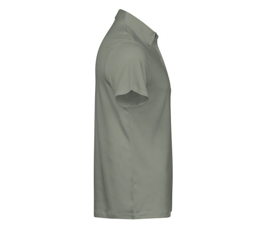 TEE JAYS TJ1440 - Pima Baumwoll-Polo Herren