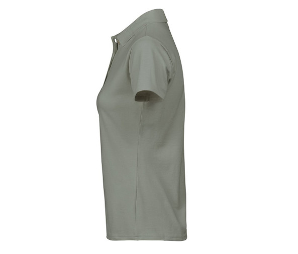 TEE JAYS TJ1441 - Pima Baumwoll-Polo Damen