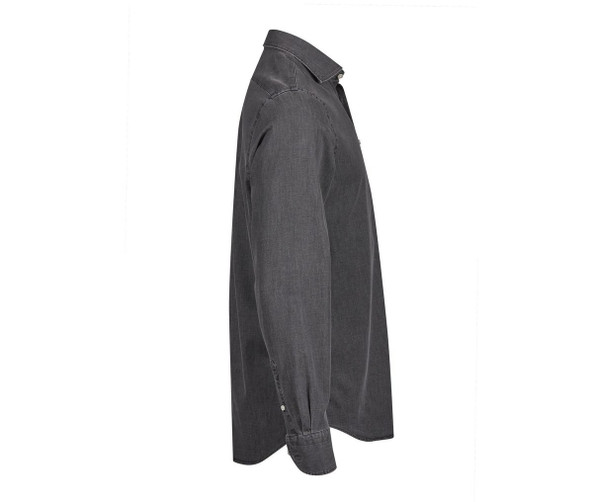 TEE JAYS TJ4004 - Chemise en jean