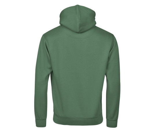 TEE JAYS TJ5152 - URBAN HOODED SWEATSHIRT