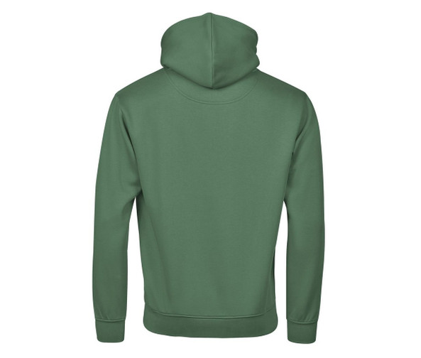 TEE JAYS TJ5152 - URBAN HOODED SWEATSHIRT