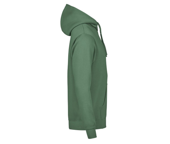 TEE JAYS TJ5152 - URBAN HOODED SWEATSHIRT