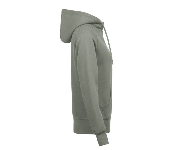 TEE JAYS TJ5431 - Women's 70/30 hooded sweatshirt