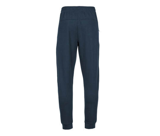 TEE JAYS TJ5708 - SPORTSBUKSER