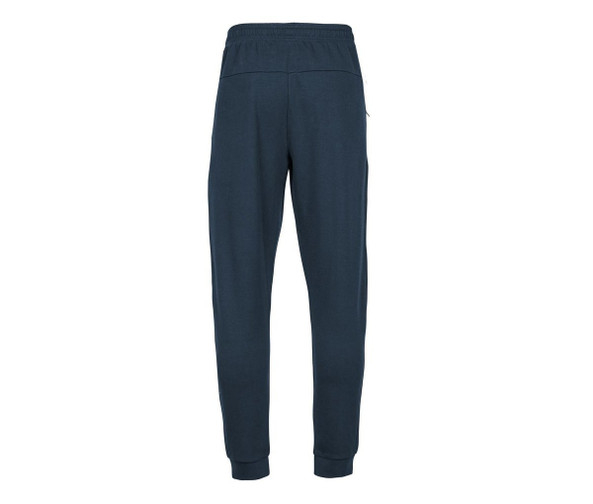 TEE JAYS TJ5708 - TRÄNINGSBYXOR