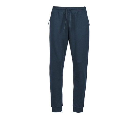 TEE JAYS TJ5708 - SPORTSBUKSER