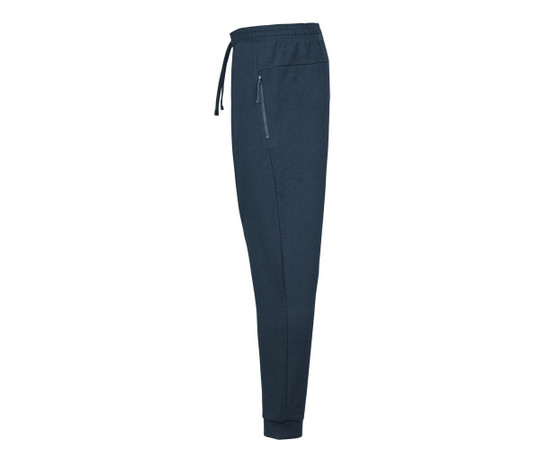 TEE JAYS TJ5708 - SPORTSBUKSER