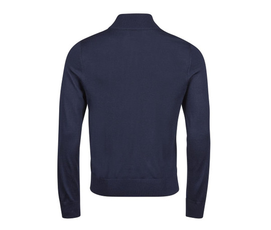 TEE JAYS TJ6012 - Full-zip vest