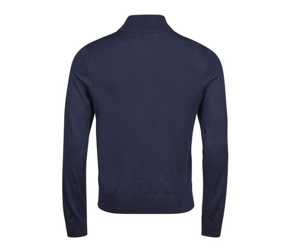 TEE JAYS TJ6012 - Durchgehender Reißverschluss-Weste