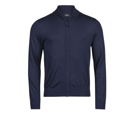 TEE JAYS TJ6012 - Full-zip vest