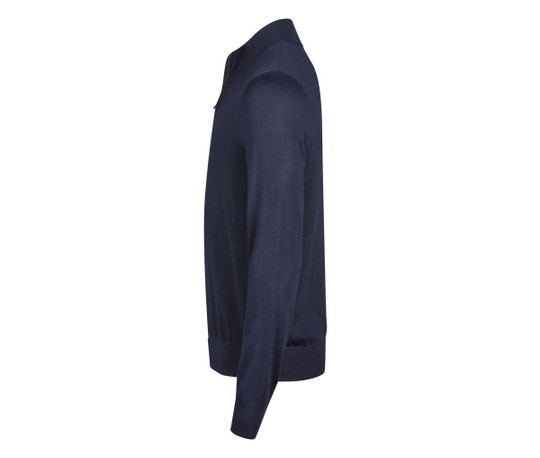 TEE JAYS TJ6012 - Full-zip vest