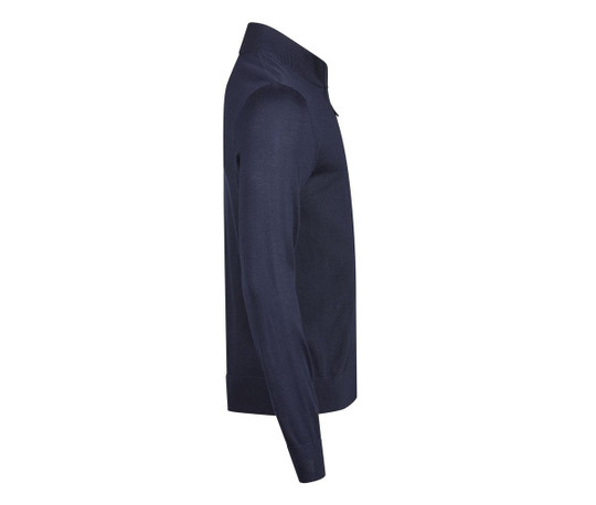 TEE JAYS TJ6012 - Full-zip vest