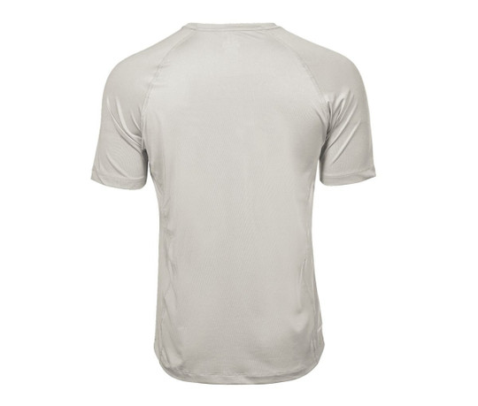 TEE JAYS TJ7020 - T-shirt de sport homme