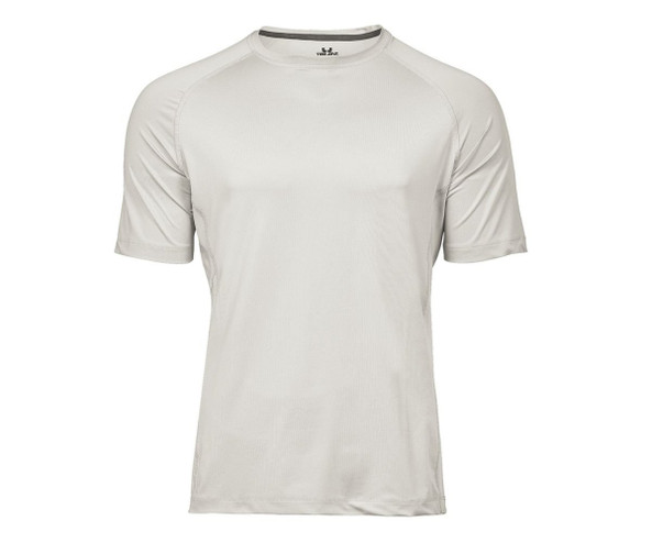 TEE JAYS TJ7020 - T-shirt de sport homme