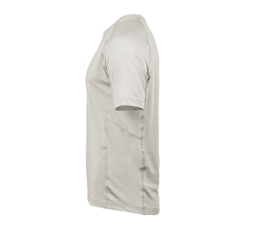 TEE JAYS TJ7020 - T-shirt de sport homme