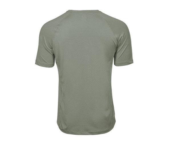 TEE JAYS TJ7020 - Sport-T-Shirt für Herren