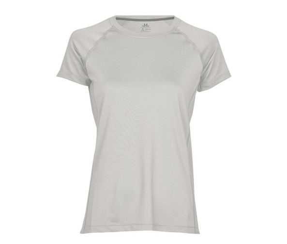TEE JAYS TJ7021 - Women's CoolDry t-shirt