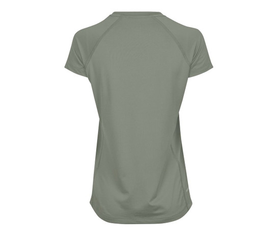 Tee Jays TJ7021 - Dame sport T-shirt
