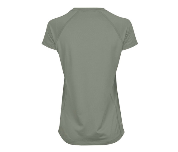 TEE JAYS TJ7021 - Women's CoolDry t-shirt