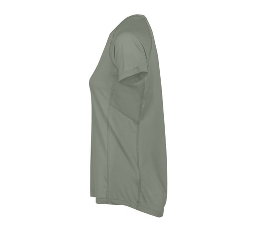 Tee Jays TJ7021 - Dame sport T-shirt