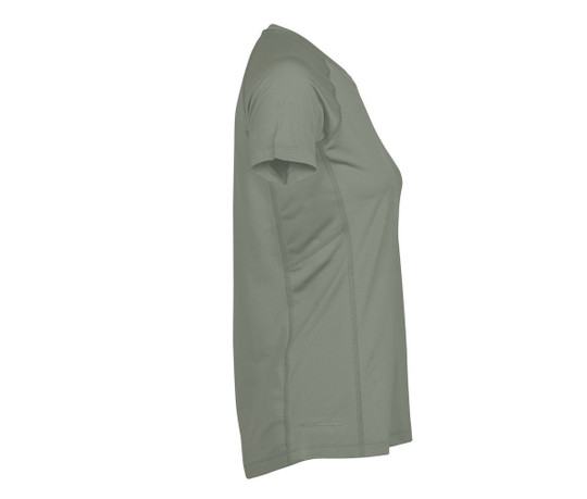 Tee Jays TJ7021 - Dame sport T-shirt