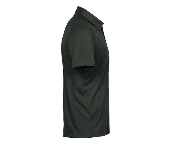 Tee Jays TJ7200 - Luxury sport polo Men