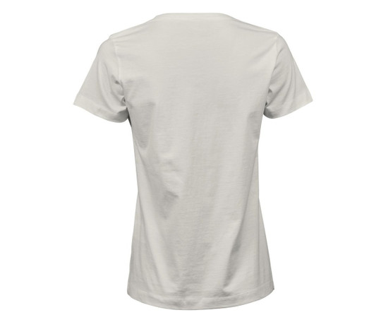 TEE JAYS TJ8050 - Damen-T-Shirt