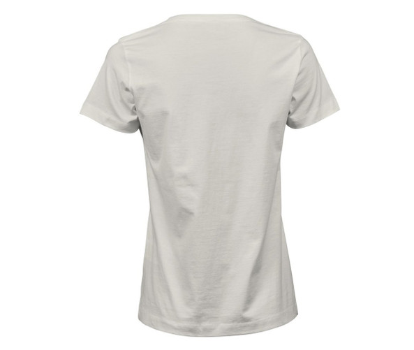 TEE JAYS TJ8050 - Damen-T-Shirt
