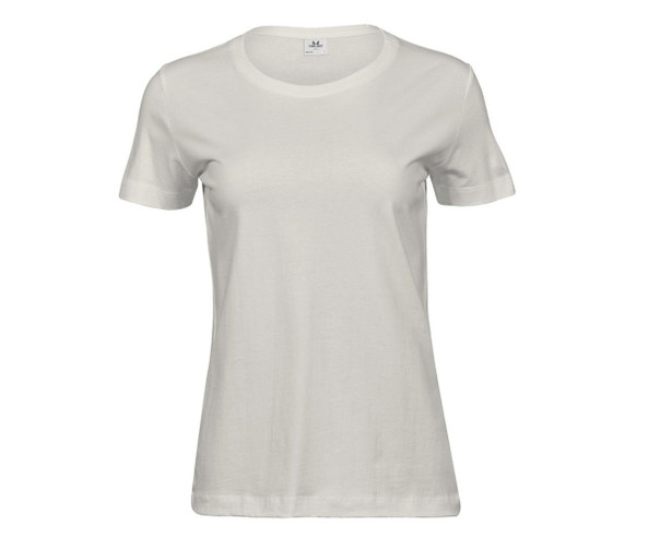 TEE JAYS TJ8050 - Damen-T-Shirt