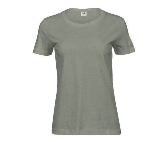 TEE JAYS TJ8050 - Women's t-shirt