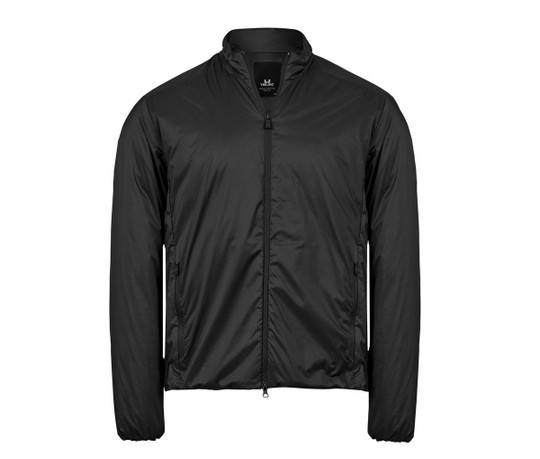 TEE JAYS TJ9690 - Kevyt takki